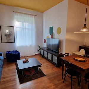 Apartamento de 3 Dormitorios